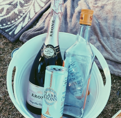 Processed with VSCO with p5 preset